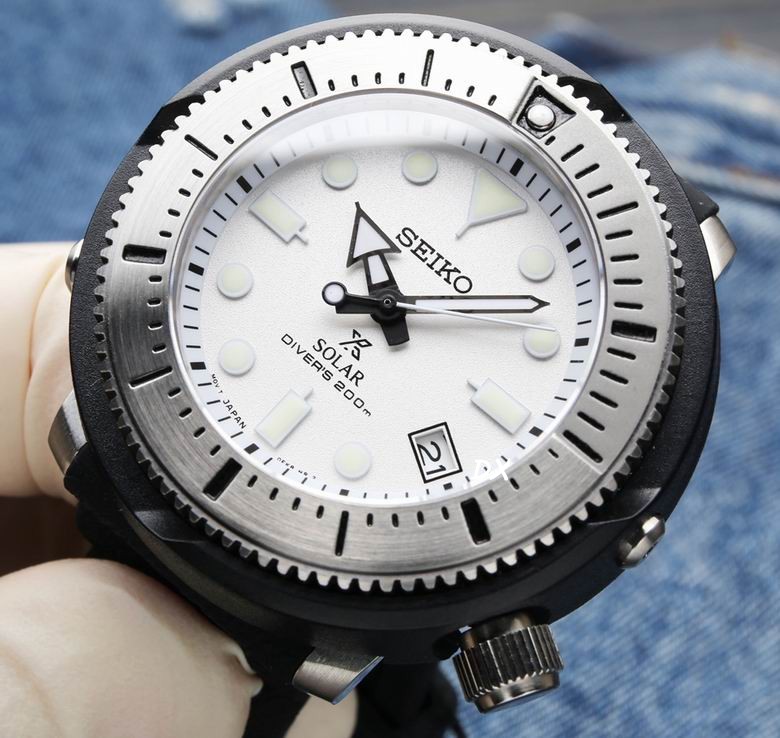 Seiko 46.17mm 2nms (3)