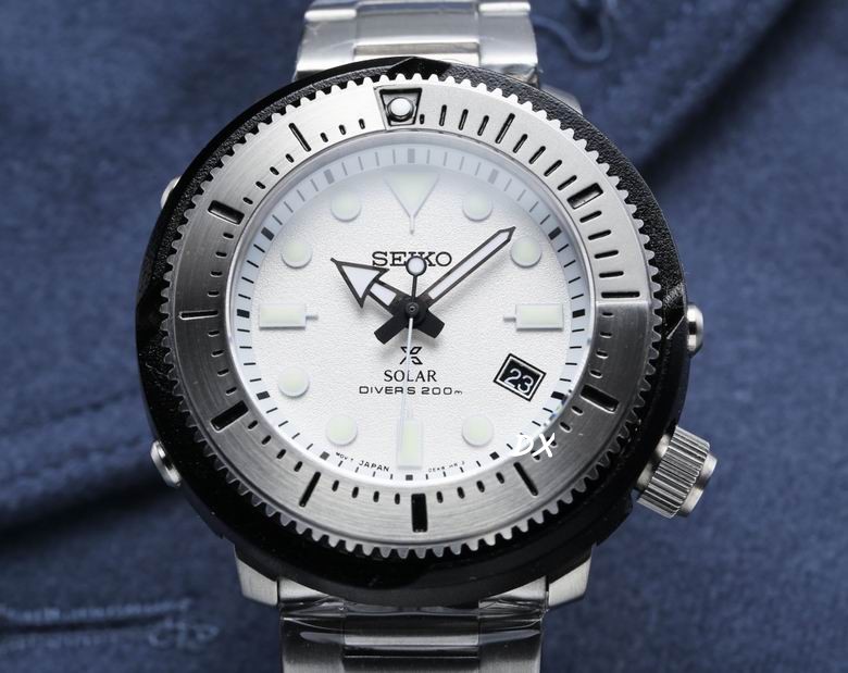 Seiko 46.17mm 2nms (4)