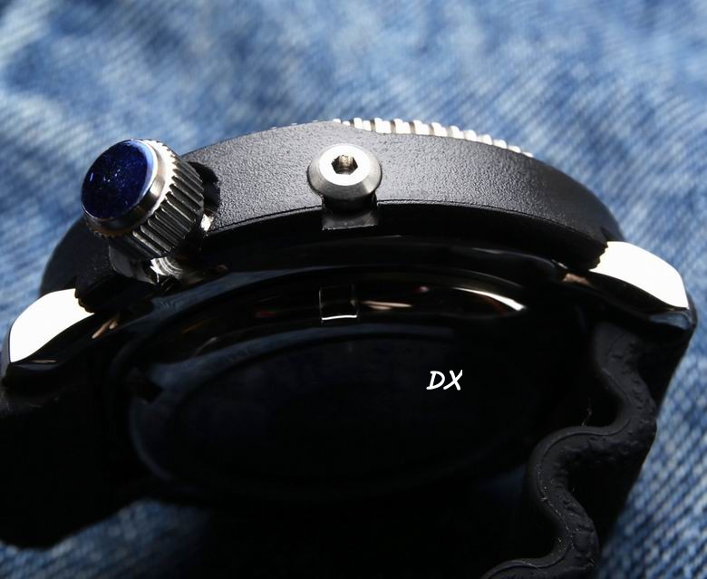 Seiko 46.17mm 2nms (5)