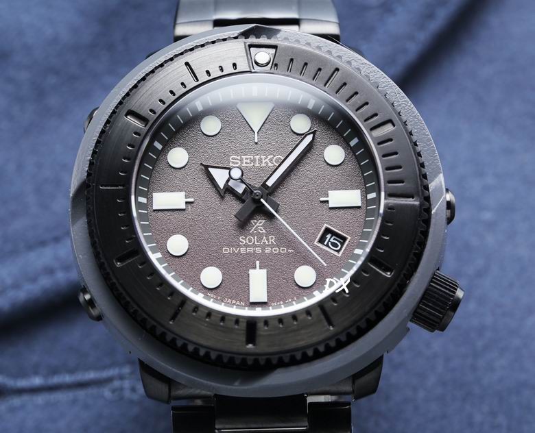 Seiko 46.17mm 2nms (6)