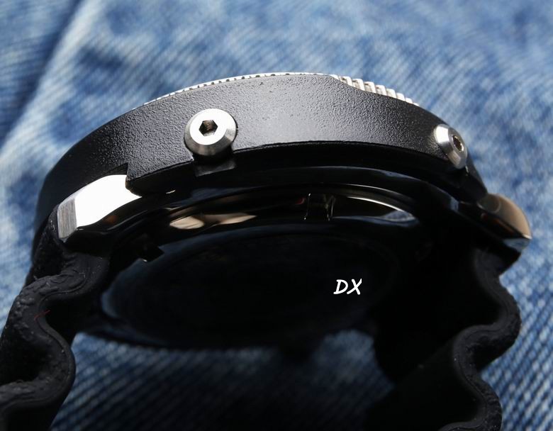 Seiko 46.17mm 2nms (6)