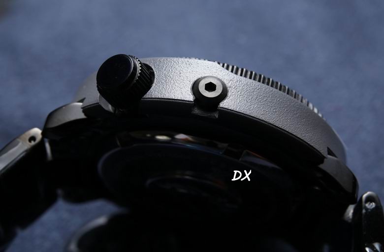 Seiko 46.17mm 2nms (7)