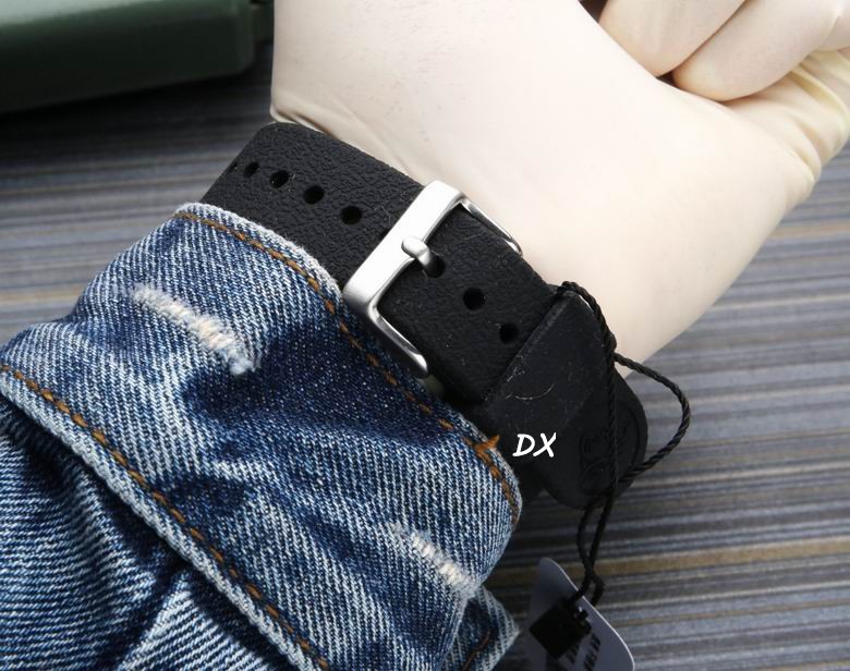 Seiko 46.17mm 2nms (7)