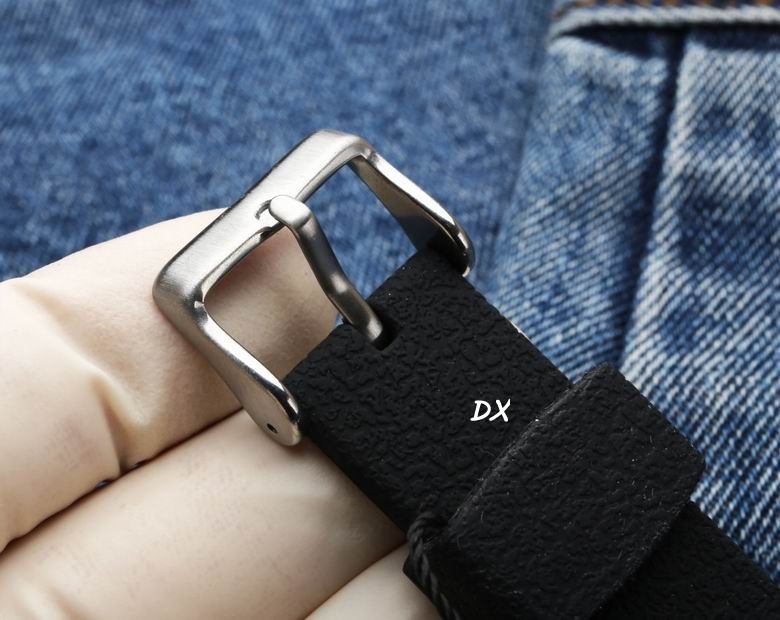 Seiko 46.17mm 2nms (8)