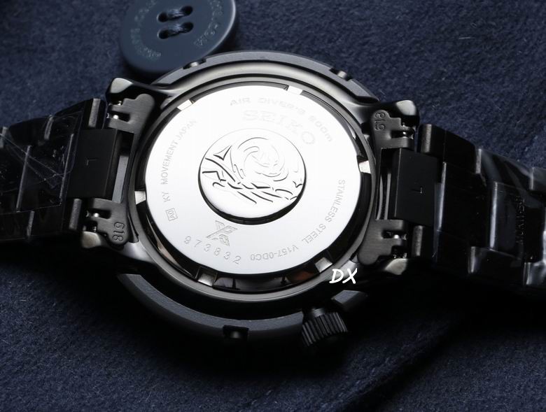 Seiko 46.17mm 2nms (9)