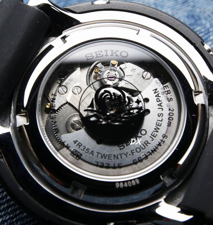 Seiko 46.17mm 2nms (9)