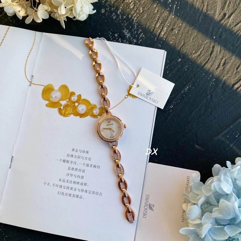 Swarovski 28mm 2nms (1)