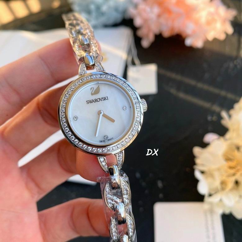 Swarovski 28mm 2nms (10)