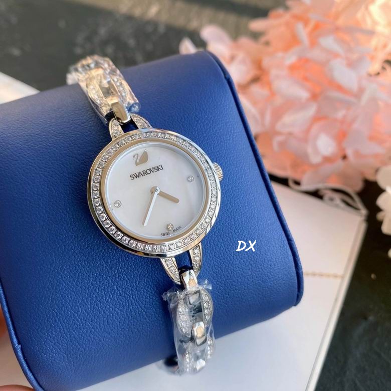 Swarovski 28mm 2nms (11)