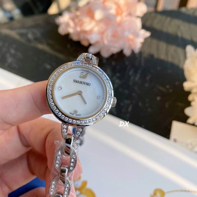 Swarovski 28mm 2nms (12)