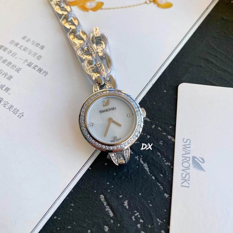 Swarovski 28mm 2nms (13)