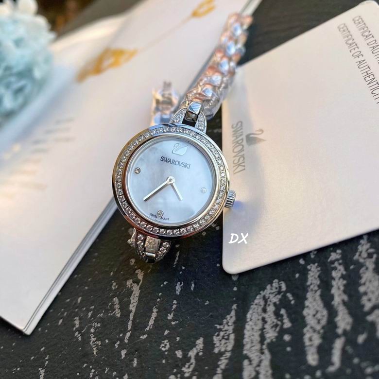 Swarovski 28mm 2nms (14)