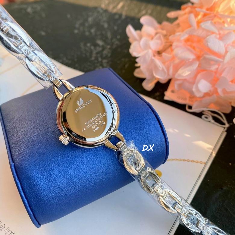 Swarovski 28mm 2nms (15)