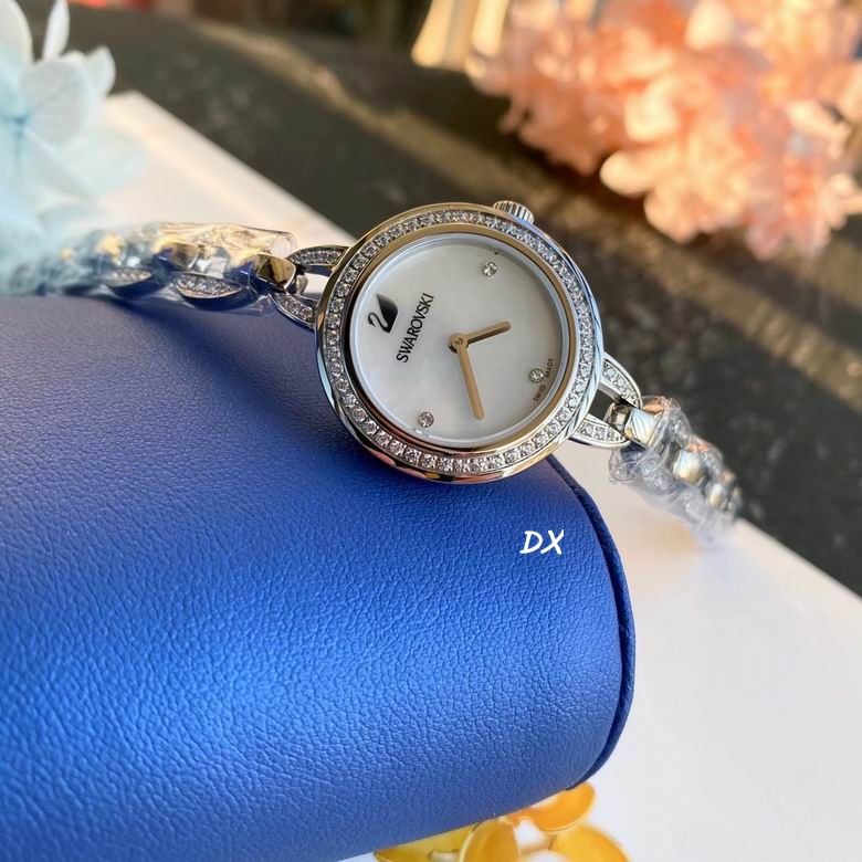 Swarovski 28mm 2nms (16)