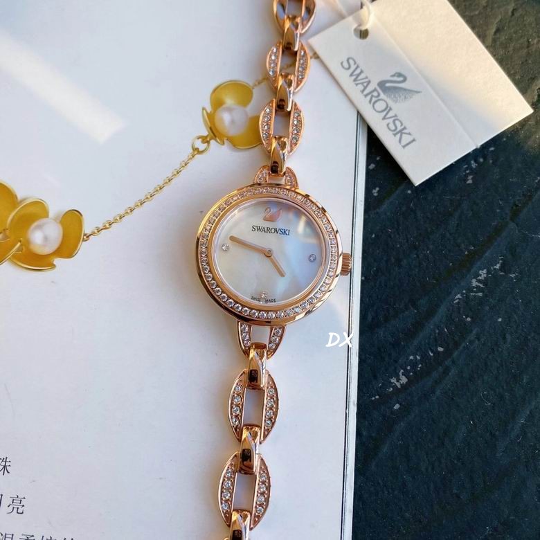 Swarovski 28mm 2nms (2)