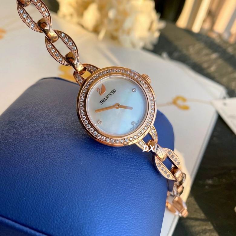 Swarovski 28mm 2nms (3)