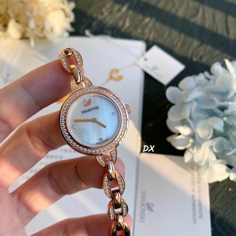 Swarovski 28mm 2nms (4)