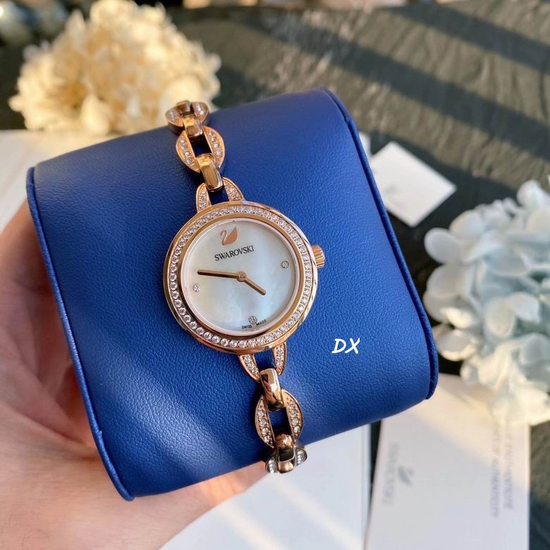 Swarovski 28mm 2nms (5)