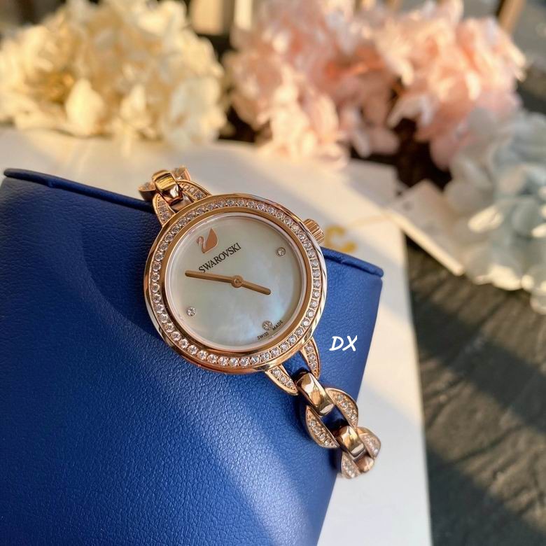 Swarovski 28mm 2nms (6)