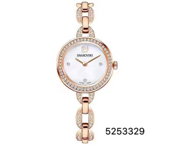 Swarovski 28mm 2nms (8)