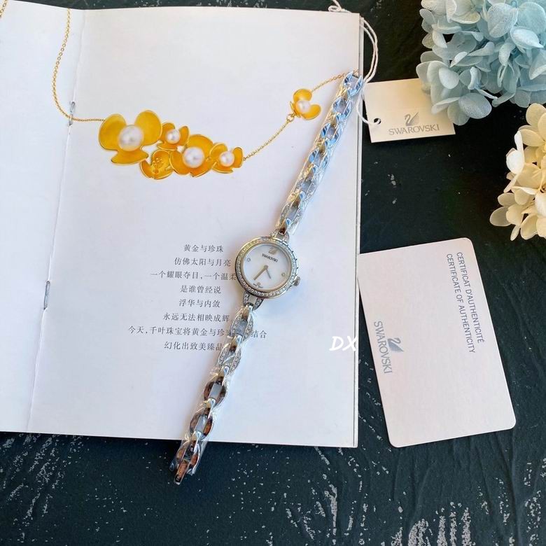 Swarovski 28mm 2nms (9)