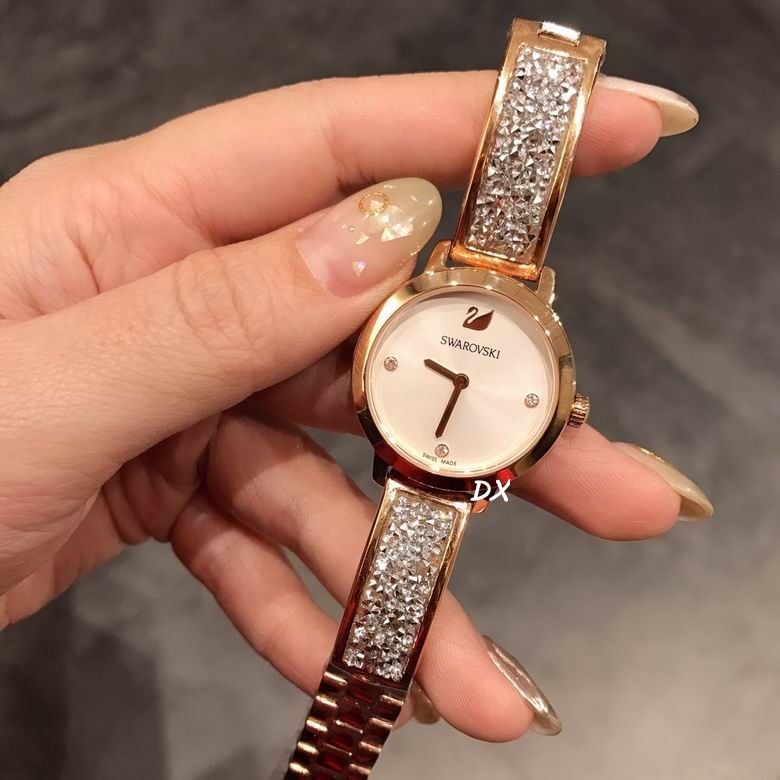 Swarovski 29mm 2nms (1)