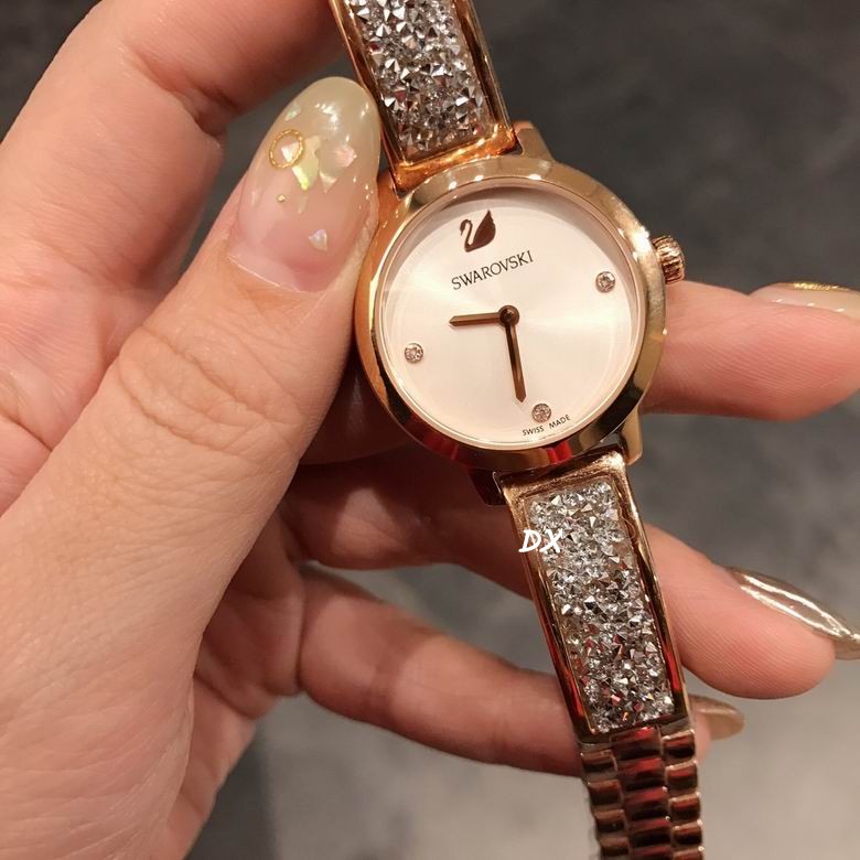 Swarovski 29mm 2nms (2)