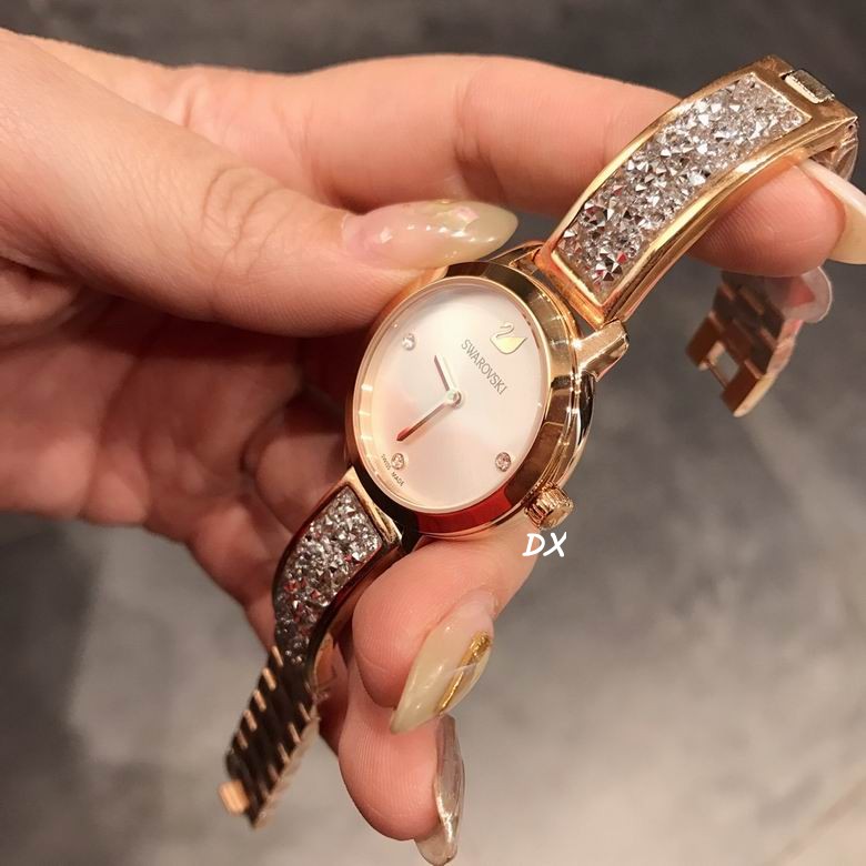 Swarovski 29mm 2nms (3)