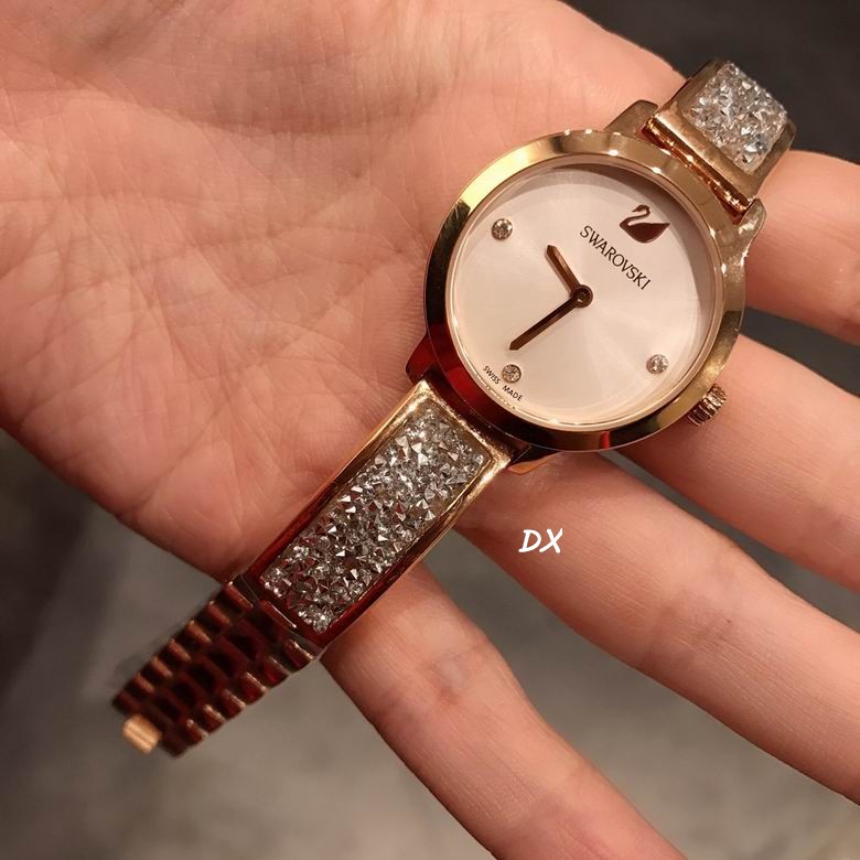 Swarovski 29mm 2nms (4)