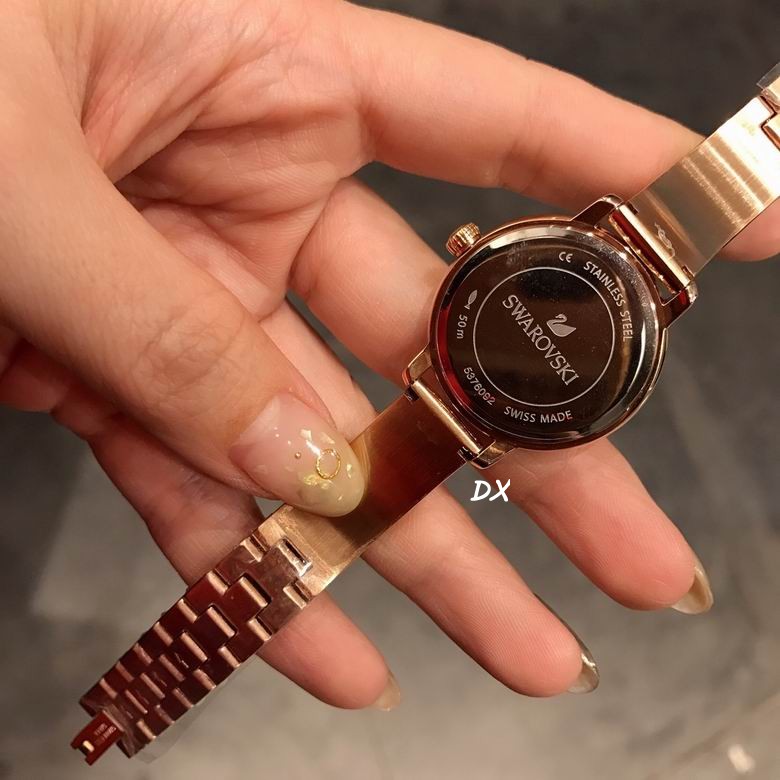 Swarovski 29mm 2nms (5)