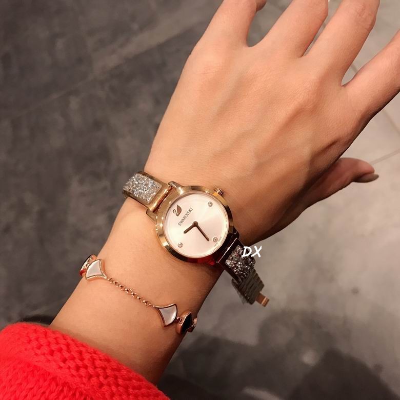 Swarovski 29mm 2nms (6)