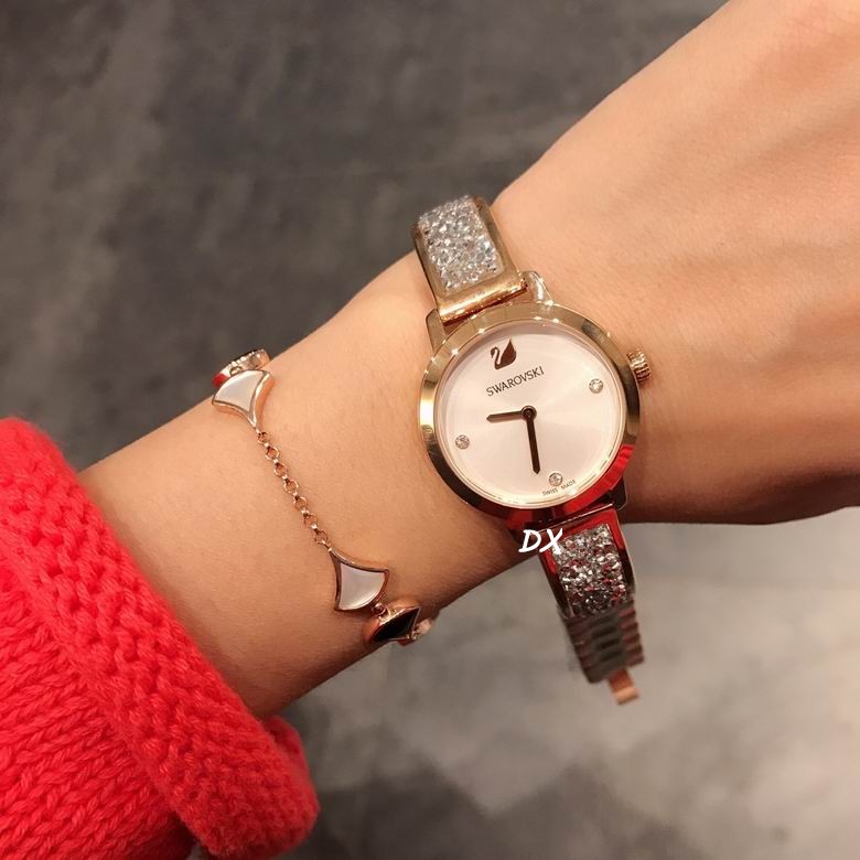 Swarovski 29mm 2nms (7)