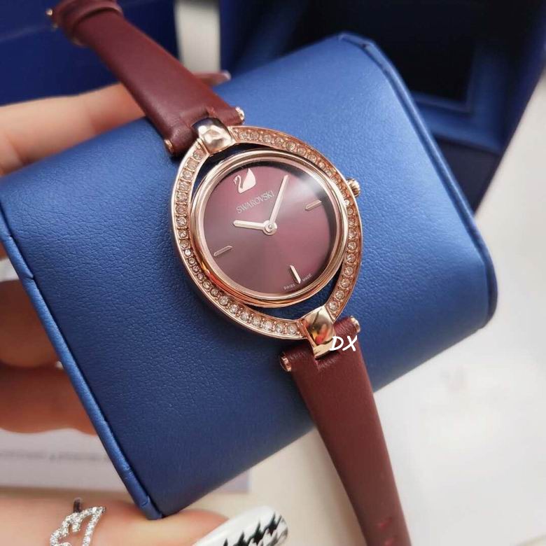 Swarovski 29x35mm 2nms (1)