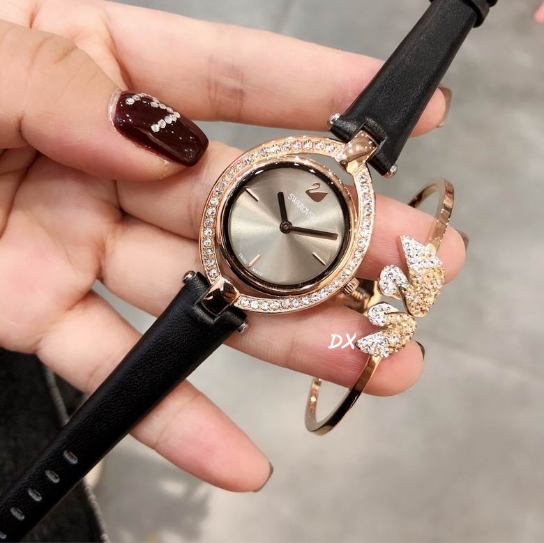 Swarovski 29x35mm 2nms (1)