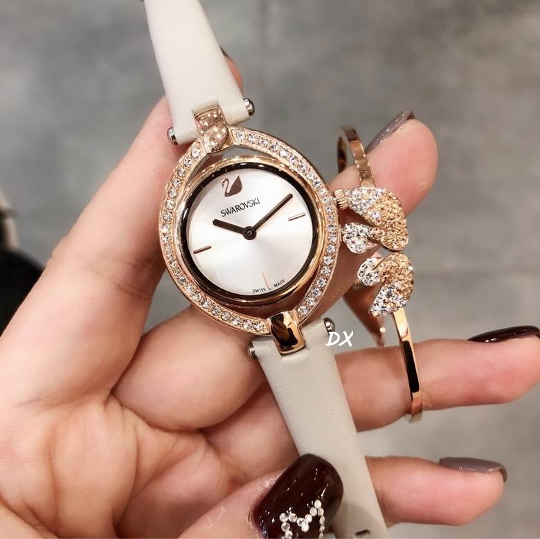 Swarovski 29x35mm 2nms (10)