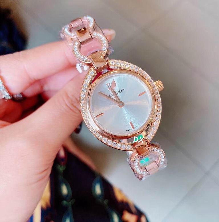 Swarovski 29x35mm 2nms (10)