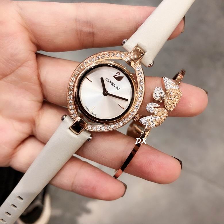 Swarovski 29x35mm 2nms (11)