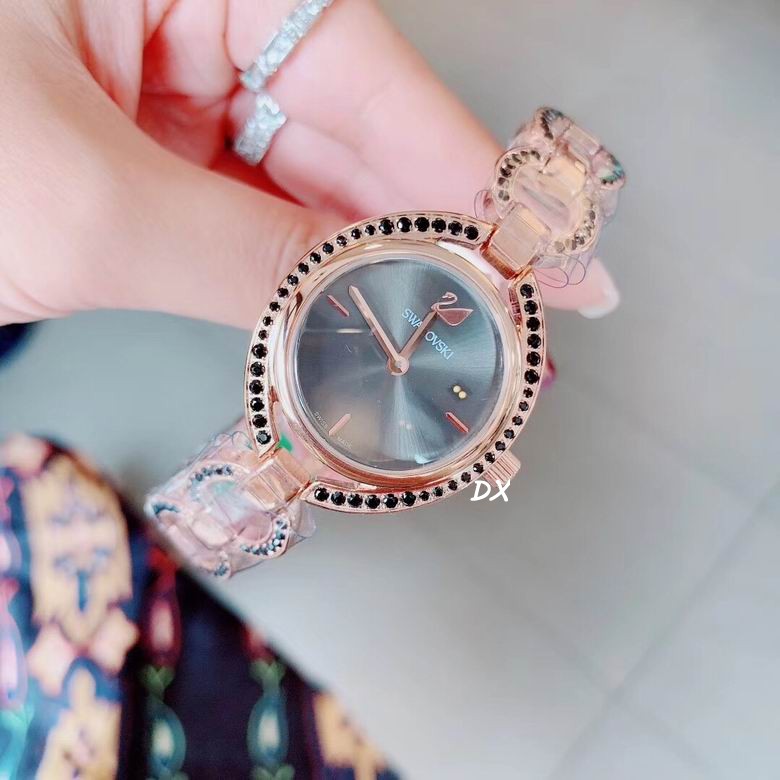 Swarovski 29x35mm 2nms (11)