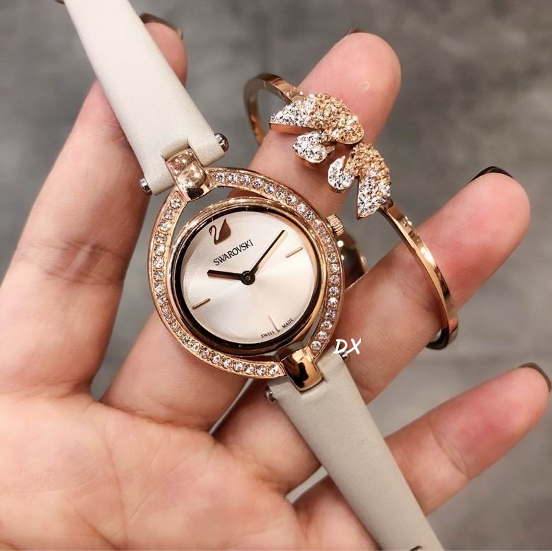 Swarovski 29x35mm 2nms (12)