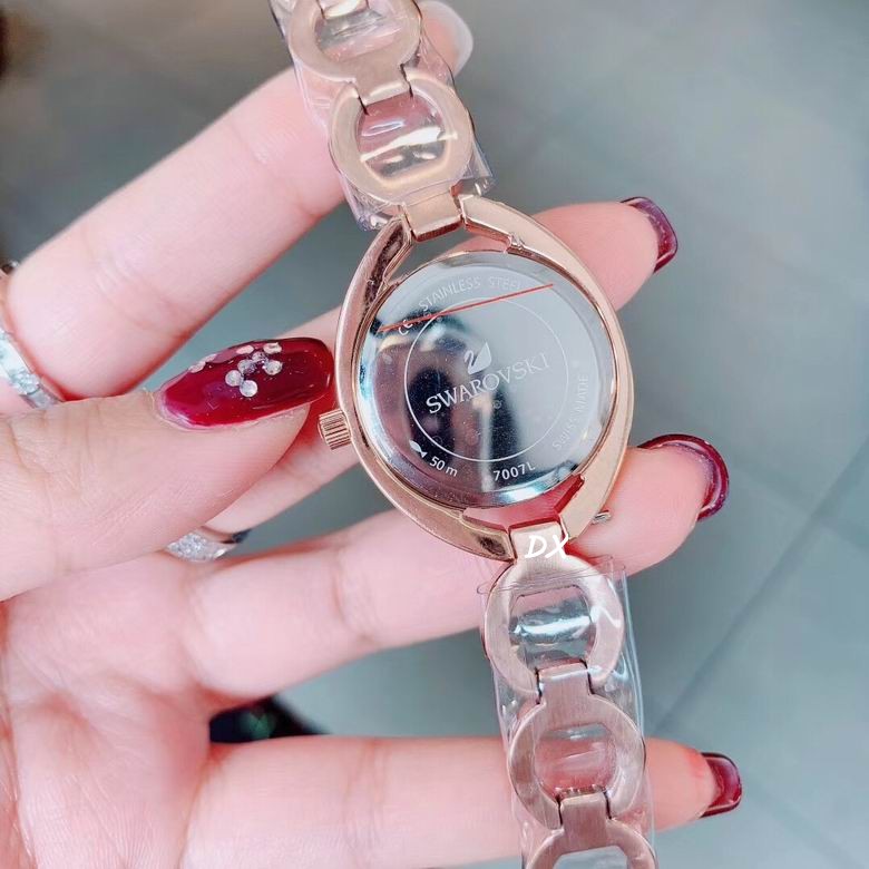 Swarovski 29x35mm 2nms (12)