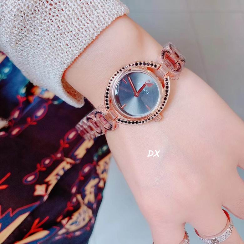 Swarovski 29x35mm 2nms (14)