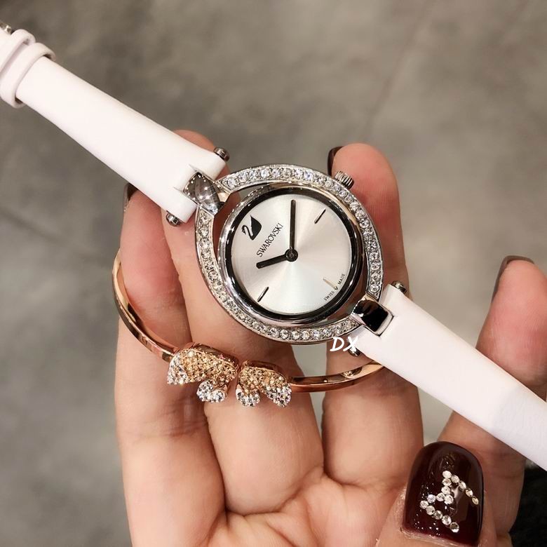 Swarovski 29x35mm 2nms (15)