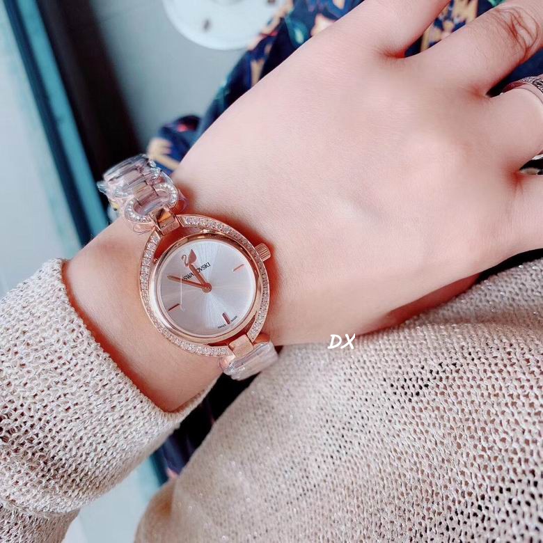 Swarovski 29x35mm 2nms (15)