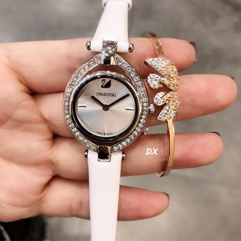 Swarovski 29x35mm 2nms (16)