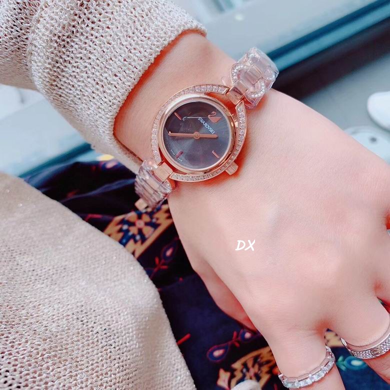 Swarovski 29x35mm 2nms (16)