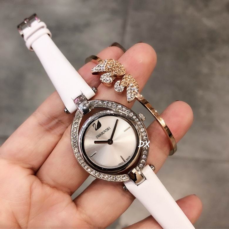 Swarovski 29x35mm 2nms (17)