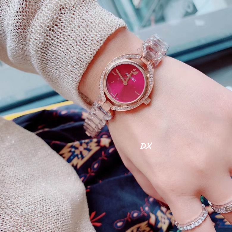 Swarovski 29x35mm 2nms (17)