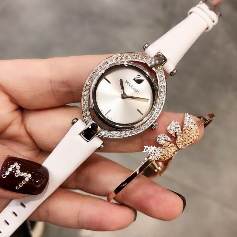 Swarovski 29x35mm 2nms (18)