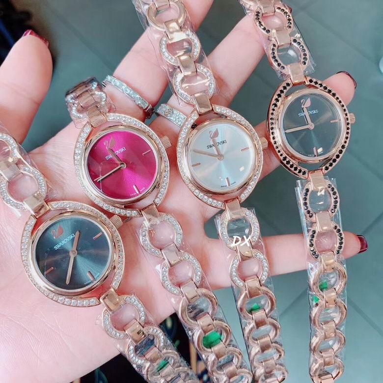 Swarovski 29x35mm 2nms (18)