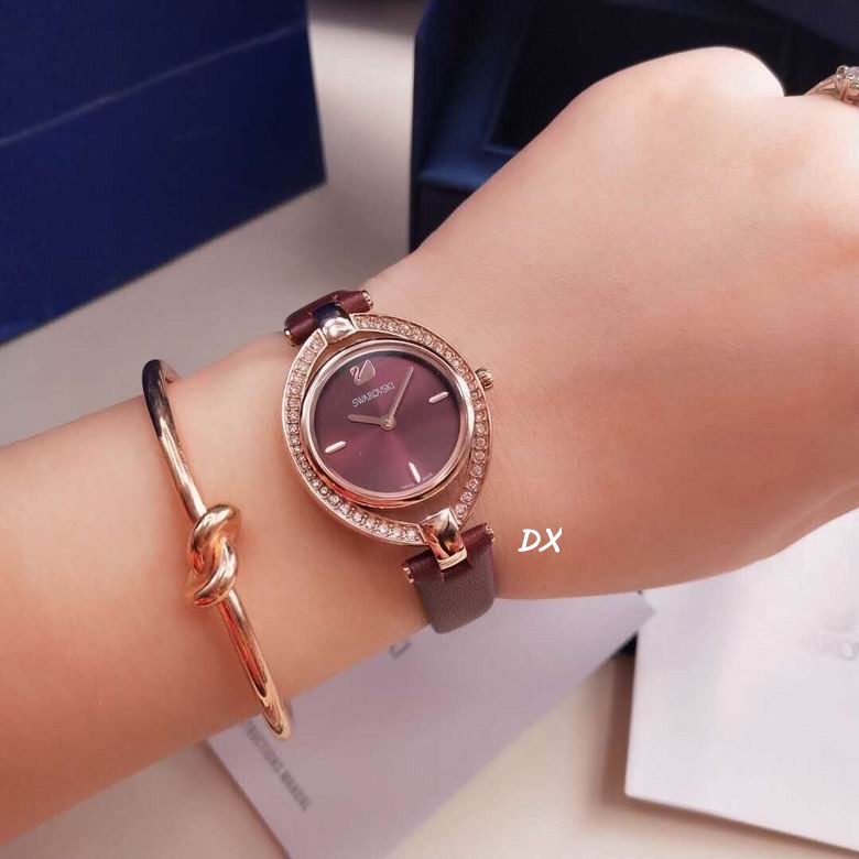 Swarovski 29x35mm 2nms (2)